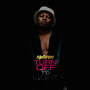 Turn off the Light (Explicit)