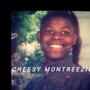 Cheesy Montreezie (Explicit)