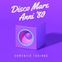 Disco Mare Anni '80