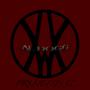 Freestyle Assassin (Reissue ) [Explicit]