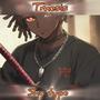 Shy Type (Explicit)