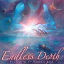 Endless Depth