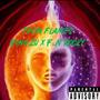 Twin Flames (Explicit)