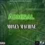 Money Machine (Explicit)