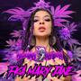 FKA MARY JANE (Explicit)