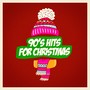 90's Hits for Christmas