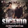 Sicario (feat. Jhonny Lexus)