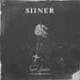 SIINER (Explicit)