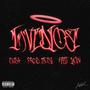 Invidiosi (feat. Hait Low) [Explicit]