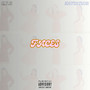 Faces (Explicit)