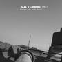 La Torre, Vol. 1 (Explicit)