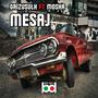 Mesaj (feat. Mosha) [Explicit]