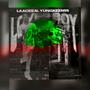 LOVER BOY (feat. Laacee4l) [Explicit]