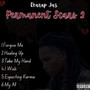 Permanent Scars 2 (Explicit)