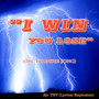 I Win You Lose (Okc Thunder Song)