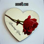 Leaving You (feat. Jerry Morris)