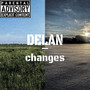 Changes (Explicit)