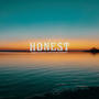 Honest (feat. Ajhani Azure, juneyear & TNinety)