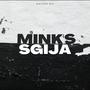 MINK'S SGIJA, Vol. 2 (Birthday Mix)