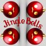 Jingle Bells (Hip-Hop Instrumental | Xmas 2024)