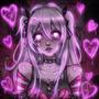 JUST 4 FUN (Explicit)