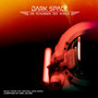 Dark Space: Die Schwingen des Ikarus (Music from the Original Web Series)