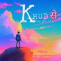 Khud Se (feat. VARK, vish hated, 1RIS, Kosha & Ishaan)