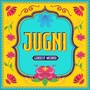 Jugni (Radio Edit)