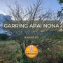 Garring Apai Nona