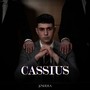 Cassius