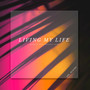 Living My Life (Original Score)