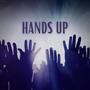 Hands Up