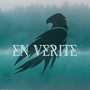 En vérité (Explicit)