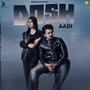Dosh
