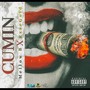 Cumin (Explicit)