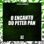 O Encanto do Peter Pan (Explicit)