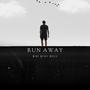 Run Away (Explicit)