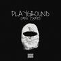 PlayGround (Explicit)