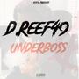 Underboss (Explicit)