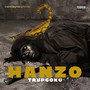 Hanzo (Explicit)