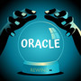 Oracle (Explicit)