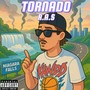 Tornado (Explicit)