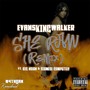 She Raw (Remix) [Remastered] [feat. Big Nolan & Siamese Completely]