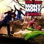 Mony Mony