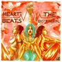 Heartbeats the Instrumental (feat. T'nah)