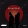 Strangers