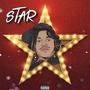 STAR (Explicit)