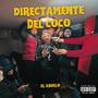 Directamente del coco (Explicit)