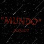 Mundo