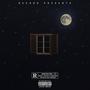 vision. (Deluxe) [Explicit]